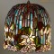 Tiffany Lamp Lily