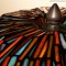 Tiffany Lamp Lily
