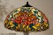 Tiffany Lamp Libel op Rozen