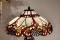 Tiffany Lamp 5583