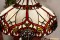 Tiffany Lamp 5583