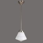 Hanglamp Vendome M