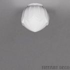 Hanglamp aan draad  Tuilleries
