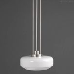 Hanglamp Empire Bastille