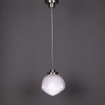 Hanglamp Tuilleries