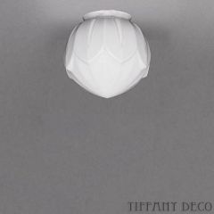 Glaskap Tuilleries 52076