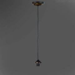 Hangstang - Rond . . . . . . . . . . . . . . . . . . . 