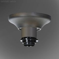 Hangsysteem 8127 E27 . . . . . . . . . . . . . . . 