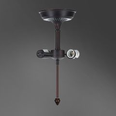 Montage 7913: 2 lampen . . . . . . . . . . . . .