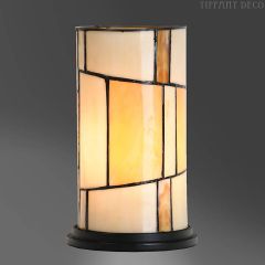 Tiffany Windlicht Roundabout