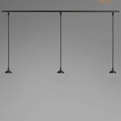 Balk 100 cm . . . . . . . . . . . . . . . . . . . . . . . . . . . 