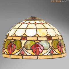 Tiffany kap Dorius Small