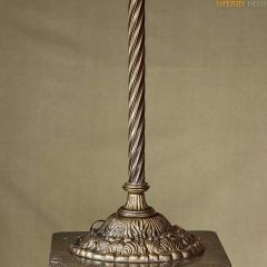 Voet CV5030 voor lampadaire 174cm. .......