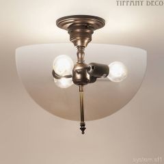 Montage SF01: 3 lampen . . . . . . . . . . . . . . . 